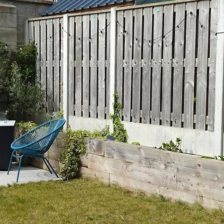 Entire 3bd 15 Minutes From Dublin Airport Dom wakacyjny Portmarnock