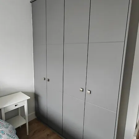 Entire 3bd 15 Minutes From Dublin Airport *